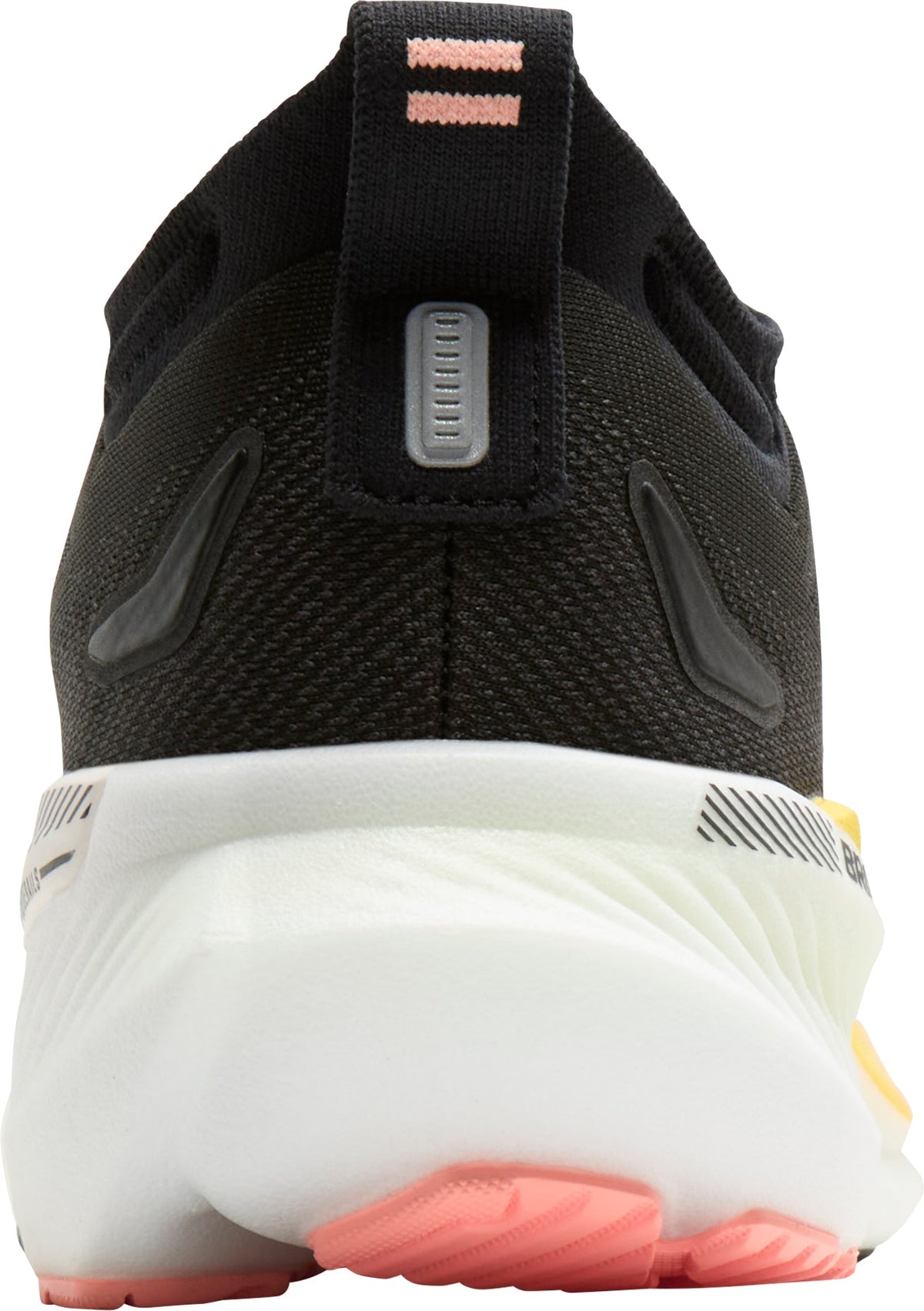 Brooks Women's Glycerin GTS 23 Running Shoes - Black