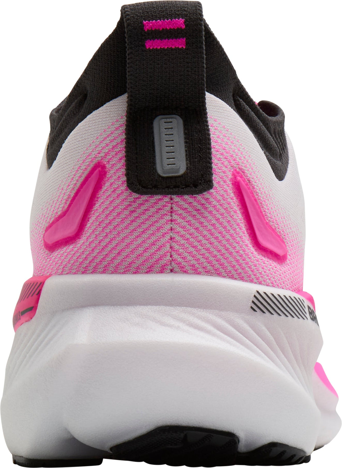 Brooks Women's Glycerin GTS 23 Running Shoes - Pink