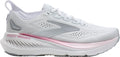 Brooks Women's Glycerin GTS 23 Running Shoes - White