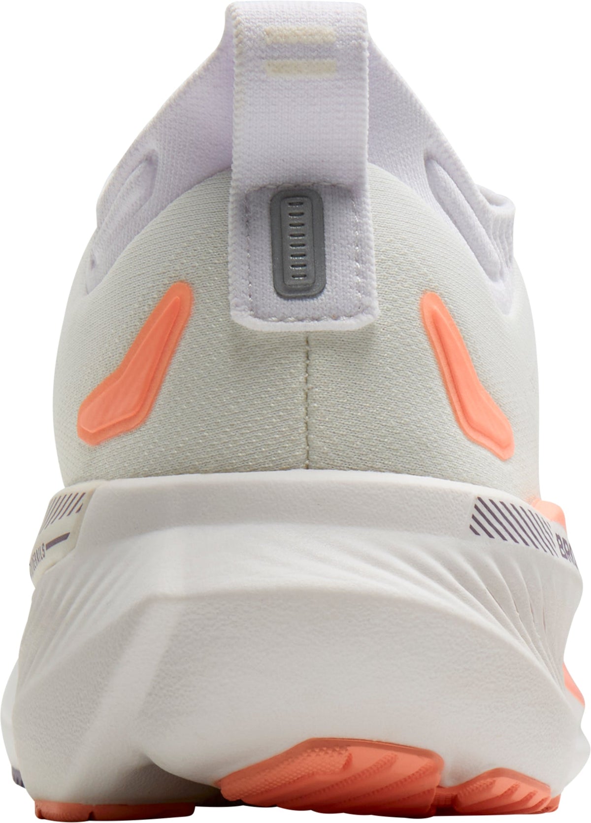 Brooks Women's Glycerin GTS 23 Running Shoes - White