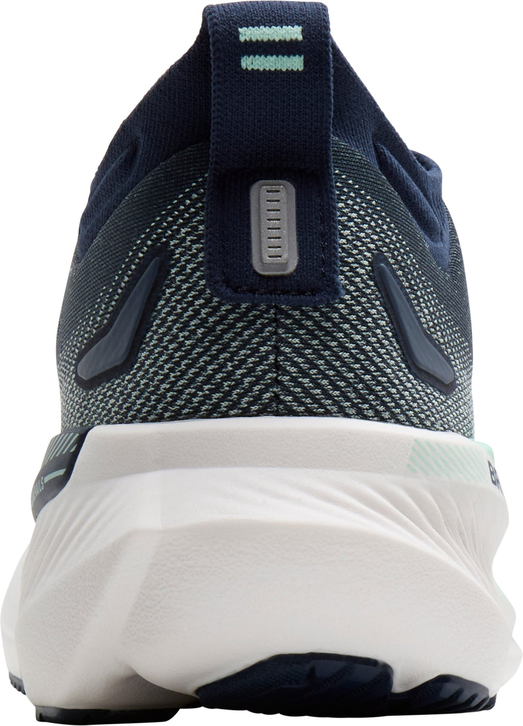 Brooks Women's Glycerin GTS 23 Running Shoes - Blue