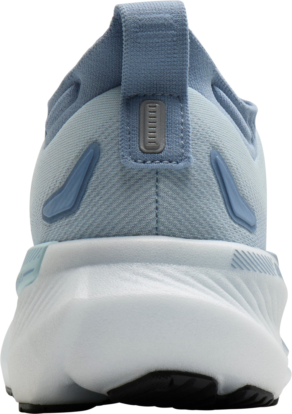 Brooks Women's Glycerin GTS 23 Running Shoes - Blue