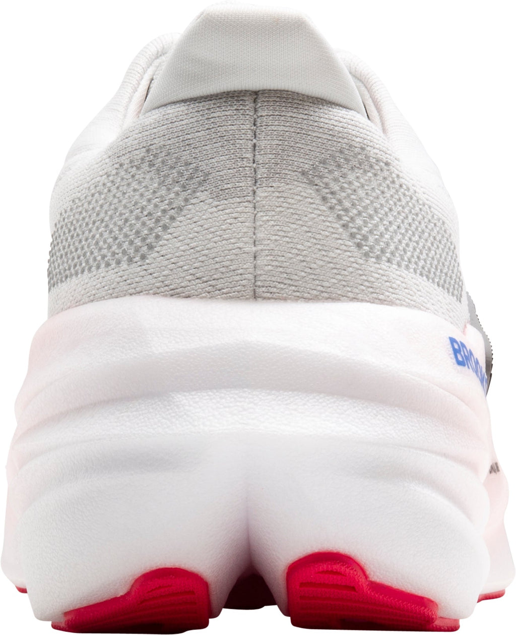 Brooks Women's Glycerin Max Running Shoes - White