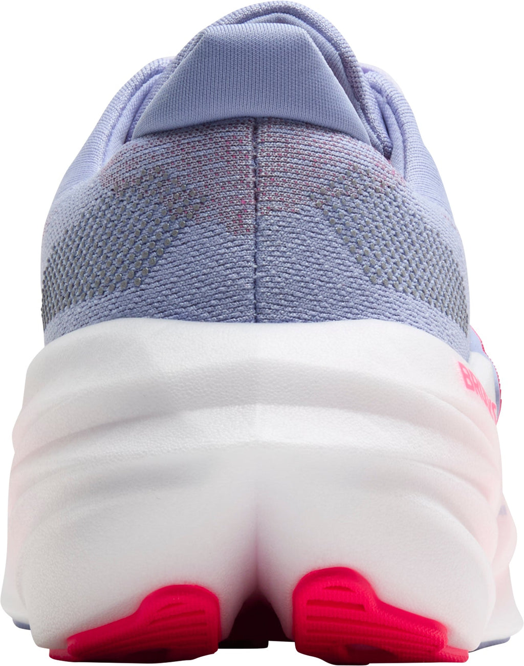 Brooks Women's Glycerin Max Running Shoes - Blue
