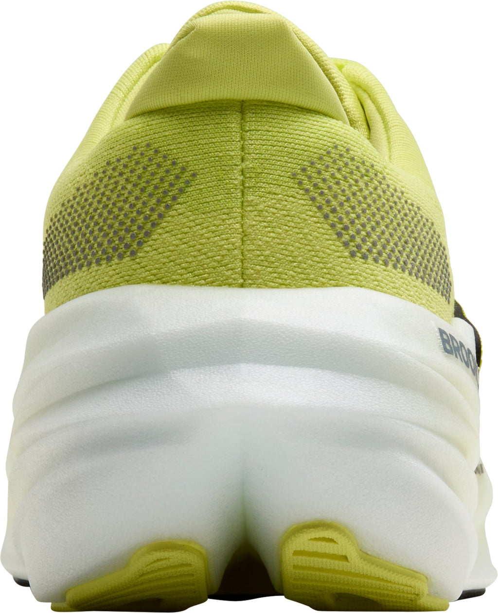 Brooks Women's Glycerin Max Running Shoes - Green