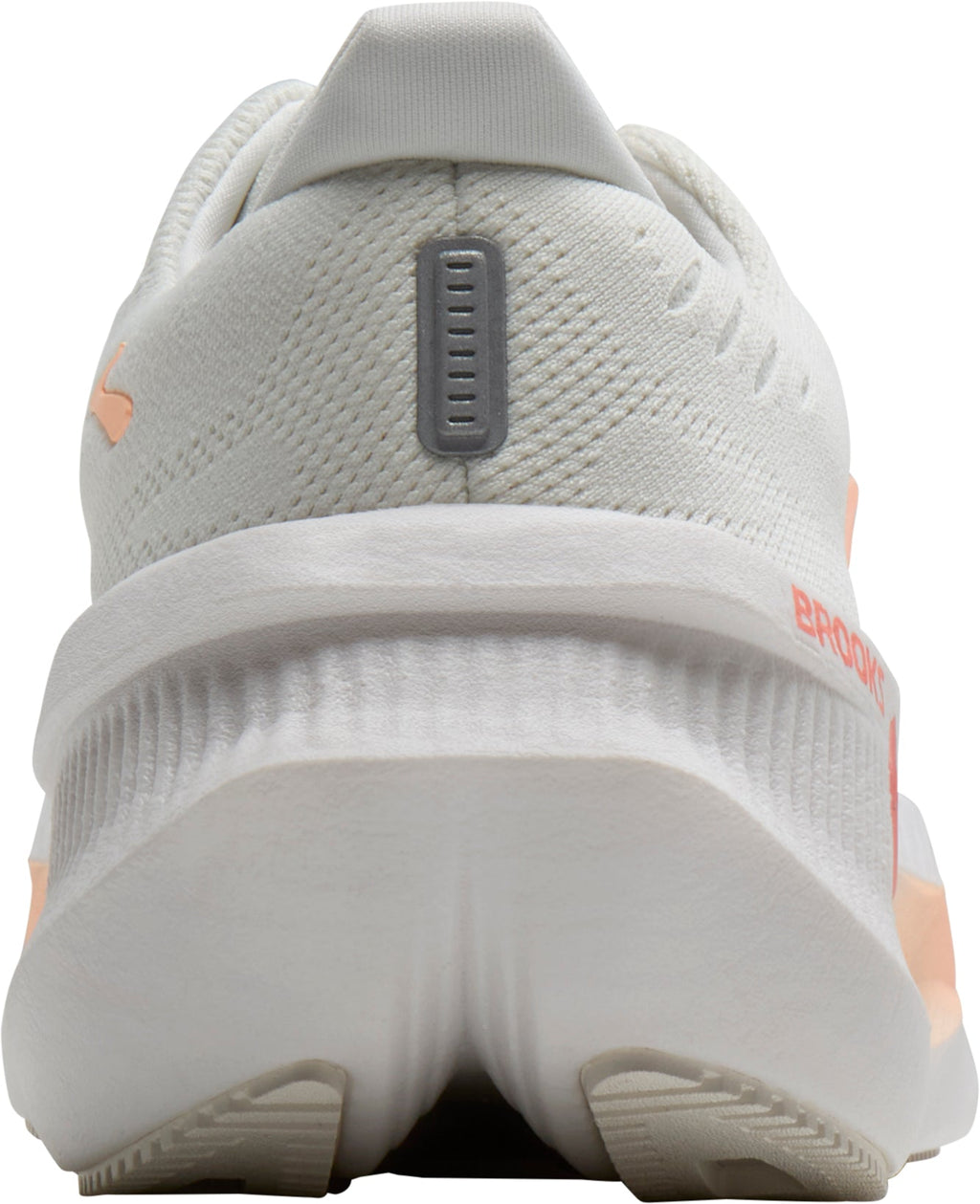 Brooks Women's Glycerin Max 2 Running Shoes - White