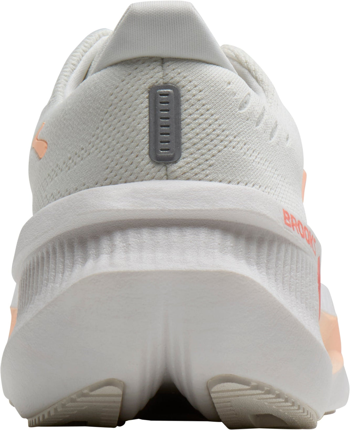 Brooks Women's Glycerin Max 2 Running Shoes - White