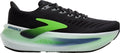 Brooks Men's Glycerin Max 2 Running Shoes - Black