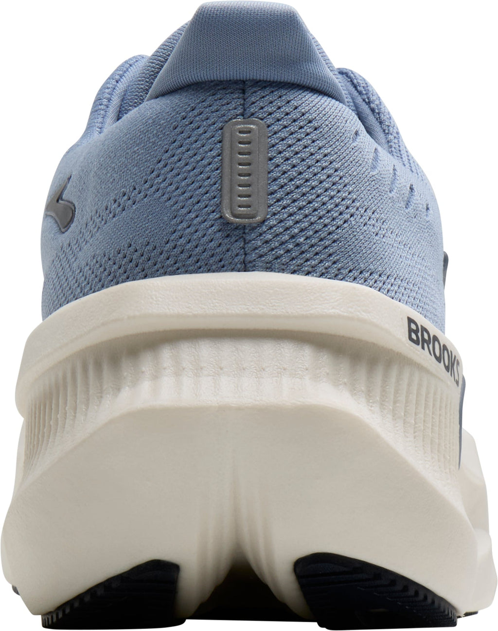 Brooks Men's Glycerin Max 2 Running Shoes - Blue