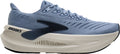 Brooks Men's Glycerin Max 2 Running Shoes - Blue