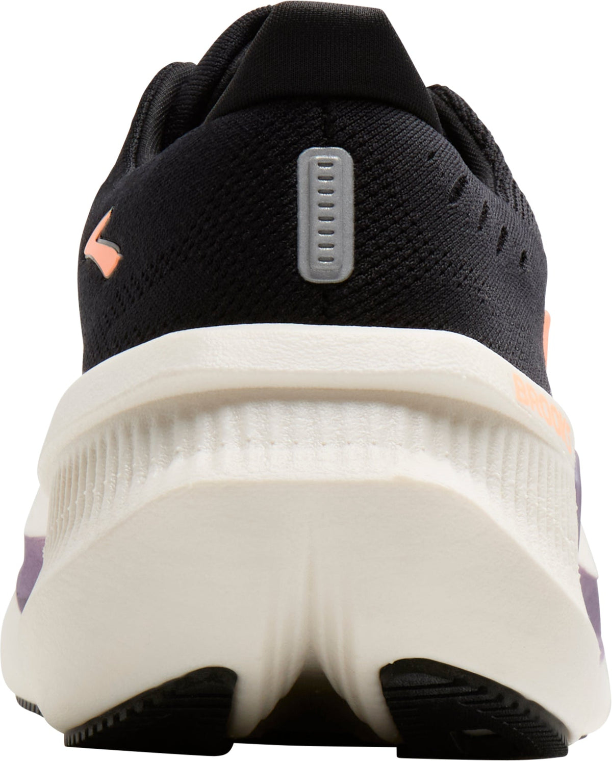 Brooks Women's Glycerin Max 2 Running Shoes - Black