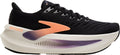Brooks Women's Glycerin Max 2 Running Shoes - Black