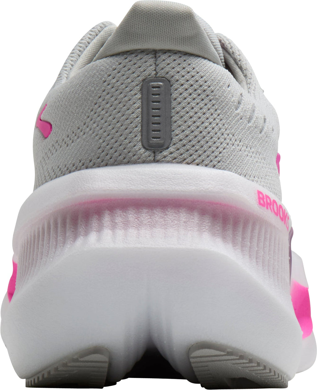 Brooks Women's Glycerin Max 2 Running Shoes - Grey