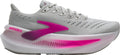 Brooks Women's Glycerin Max 2 Running Shoes - Grey