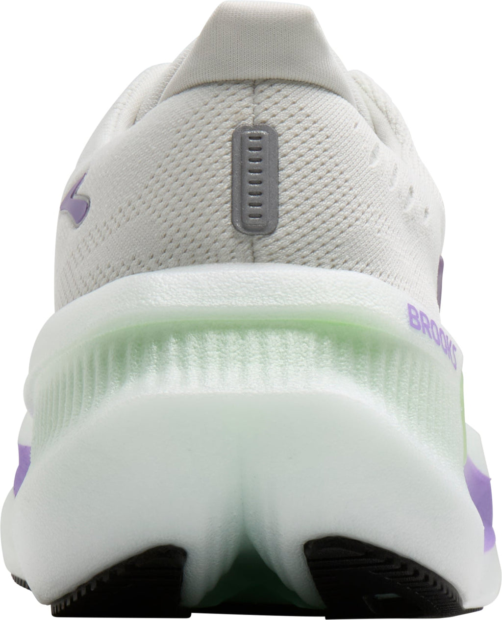 Brooks Women's Glycerin Max 2 Running Shoes - Cream