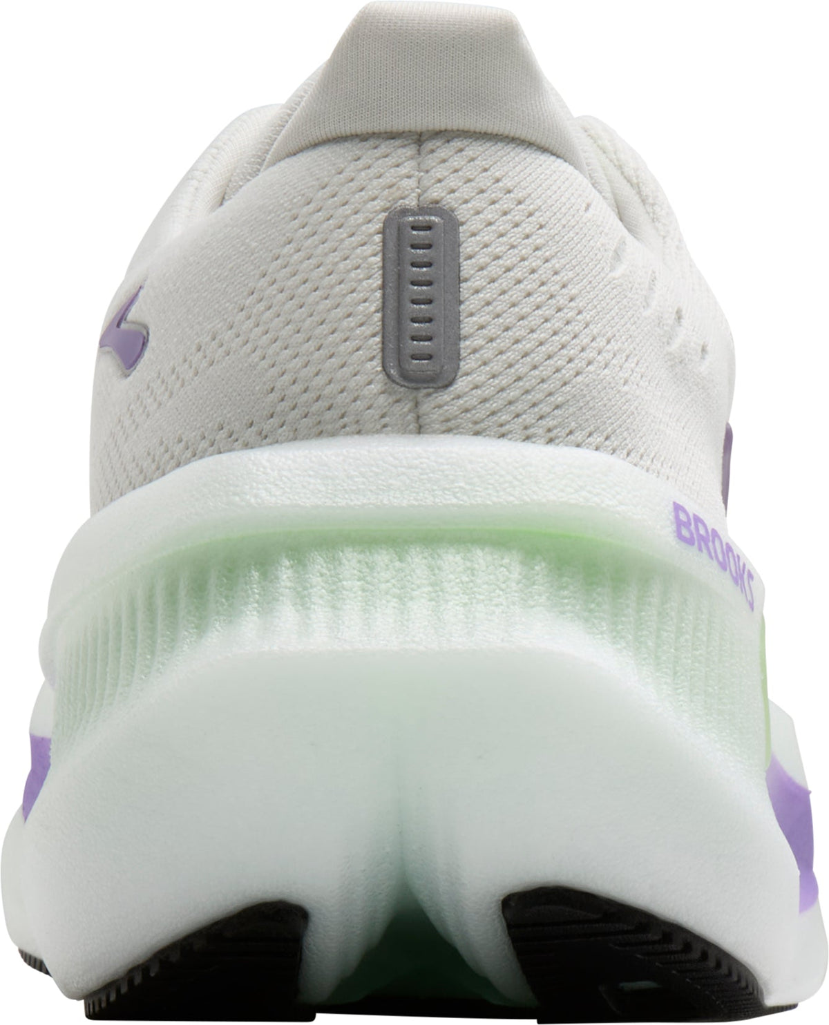 Brooks Women's Glycerin Max 2 Running Shoes - Cream