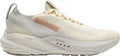 Brooks Women's Glycerin StealthFit 22 Running Shoes - Cream