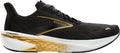 Brooks Men's Hyperion 2 Running Shoes - Black