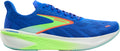 Brooks Men's Hyperion 2 Running Shoes - Blue