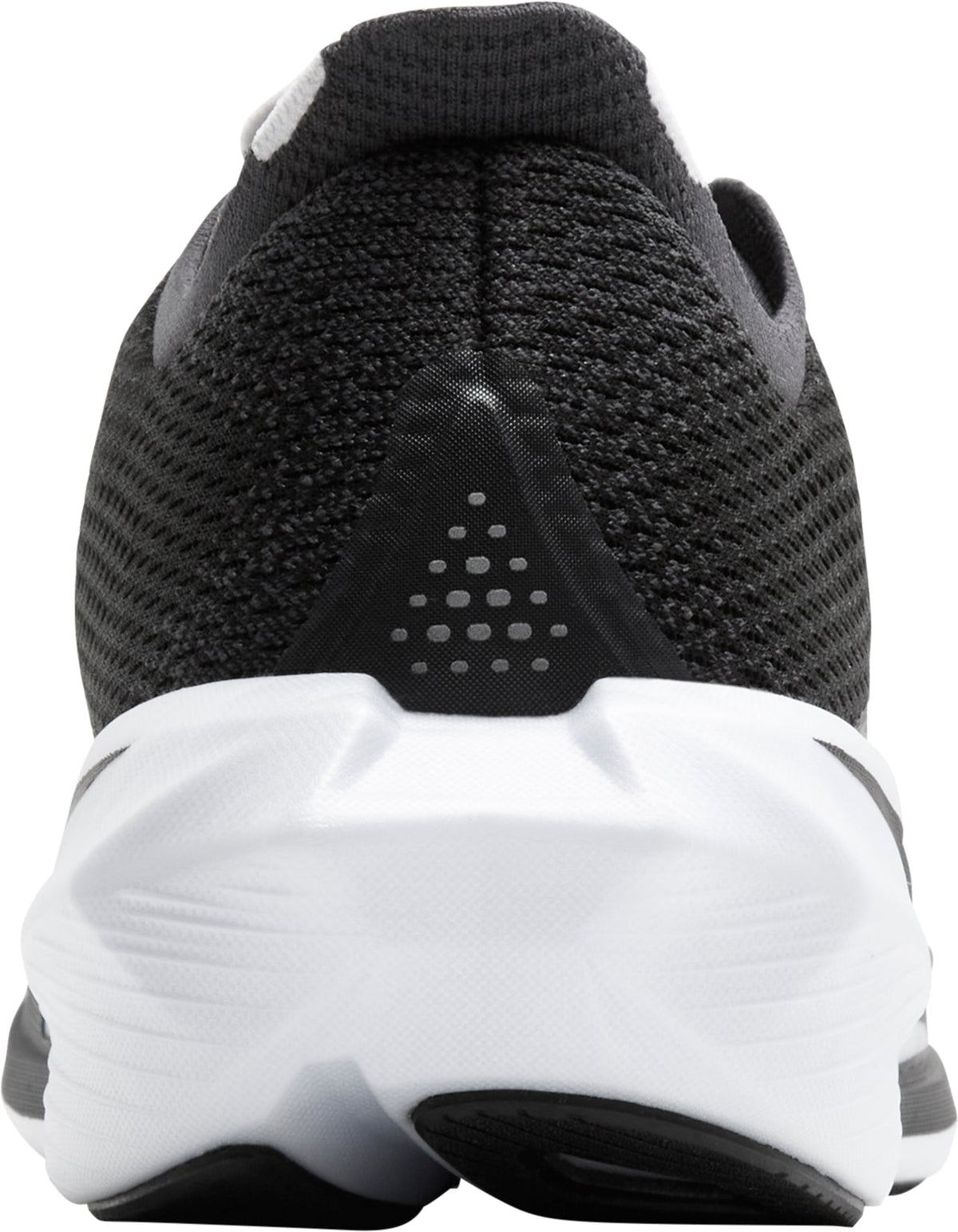 Brooks Men's Hyperion 3 Running Shoes - Black