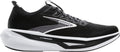 Brooks Men's Hyperion 3 Running Shoes - Black