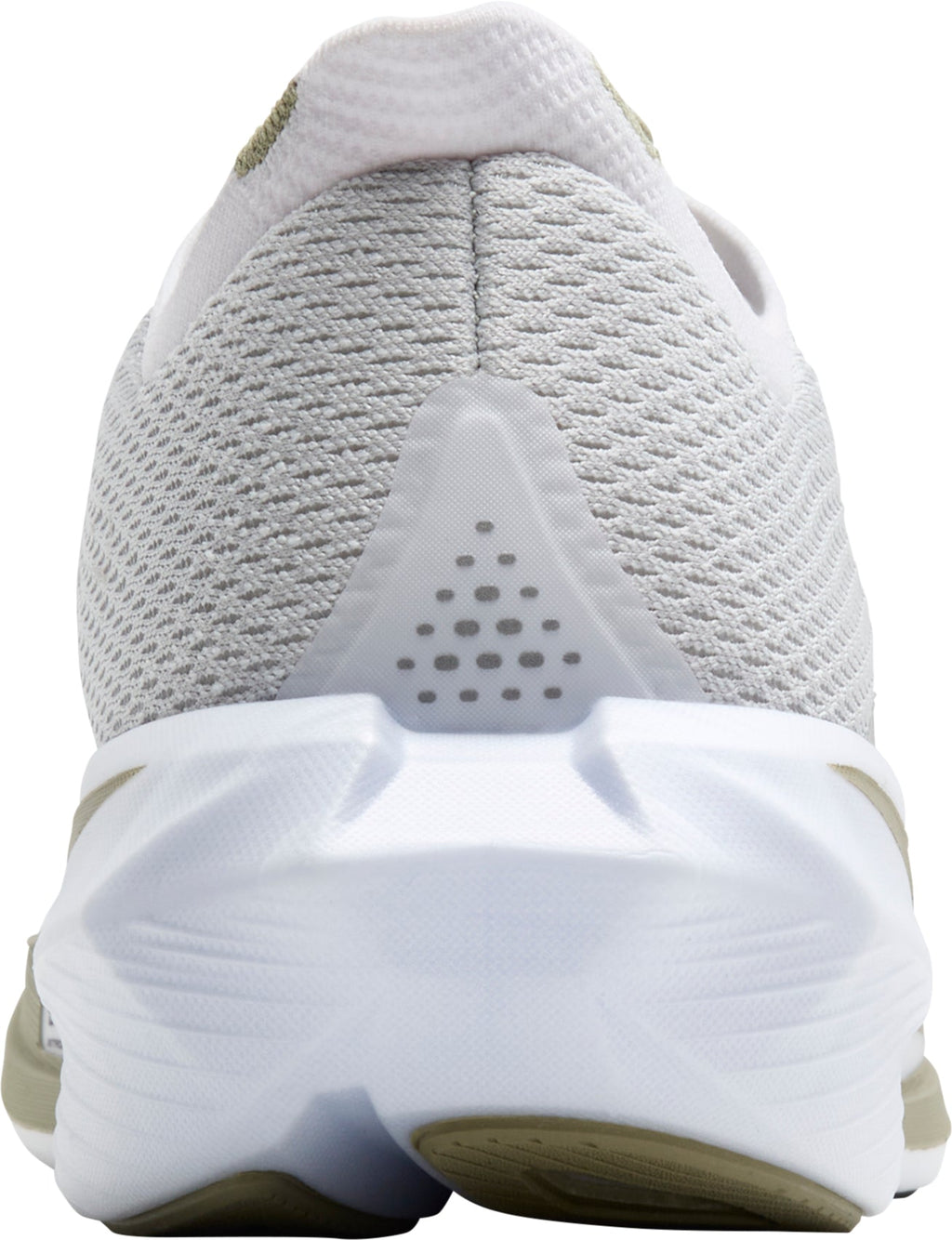 Brooks Men's Hyperion 3 Running Shoes - White