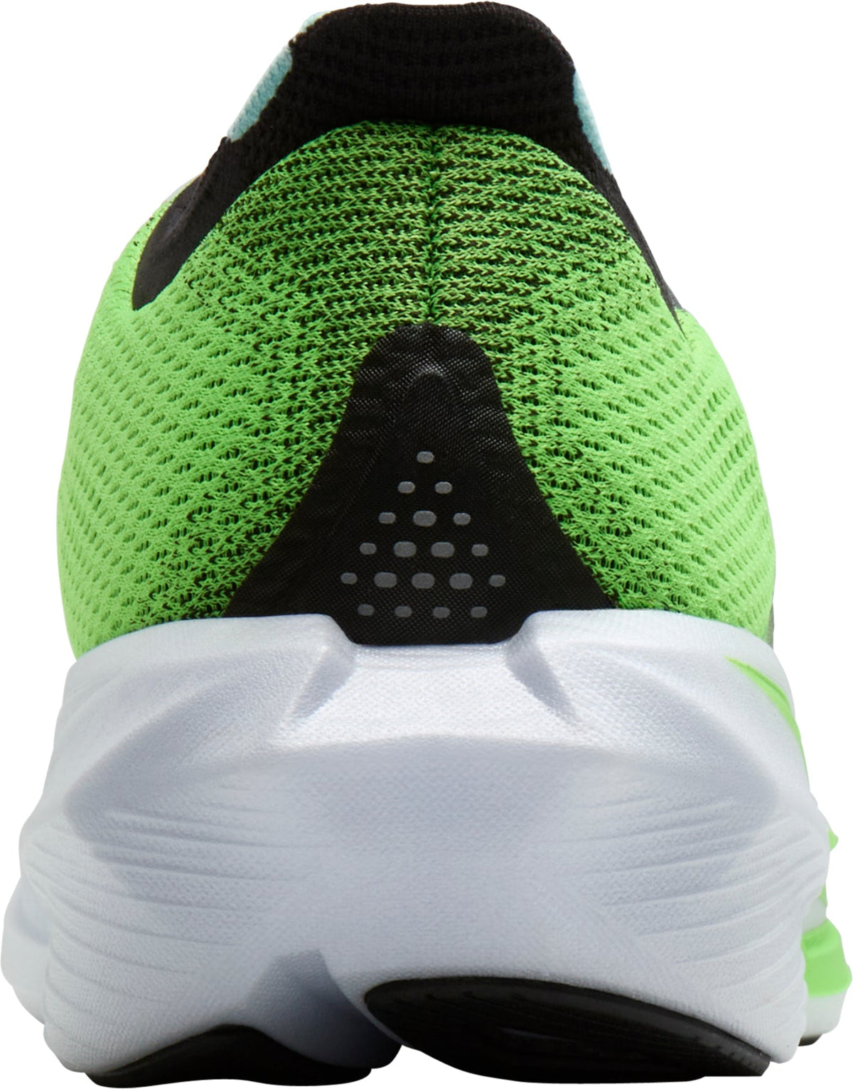 Brooks Men's Hyperion 3 Running Shoes - Green