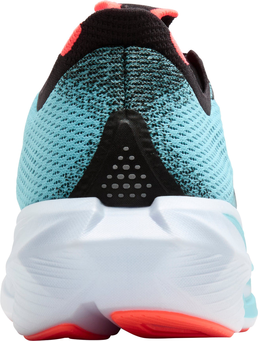 Brooks Men's Hyperion 3 Running Shoes - Blue