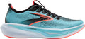 Brooks Men's Hyperion 3 Running Shoes - Blue