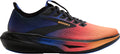 Brooks Men's Hyperion 3 Running Shoes - Orange
