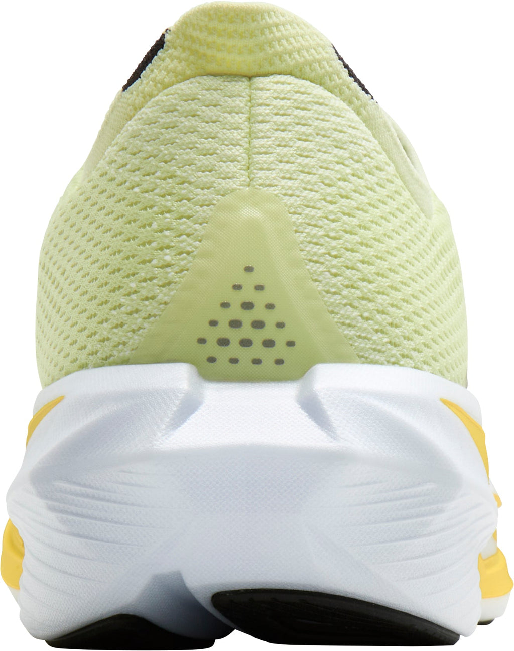 Brooks Men's Hyperion 3 Running Shoes - Yellow