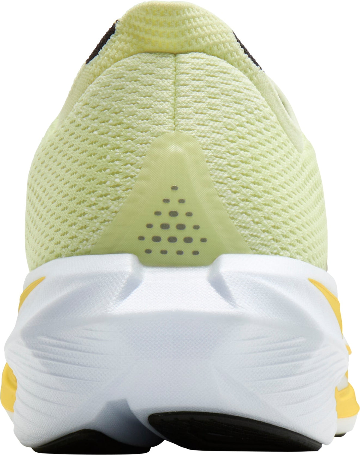 Brooks Men's Hyperion 3 Running Shoes - Yellow
