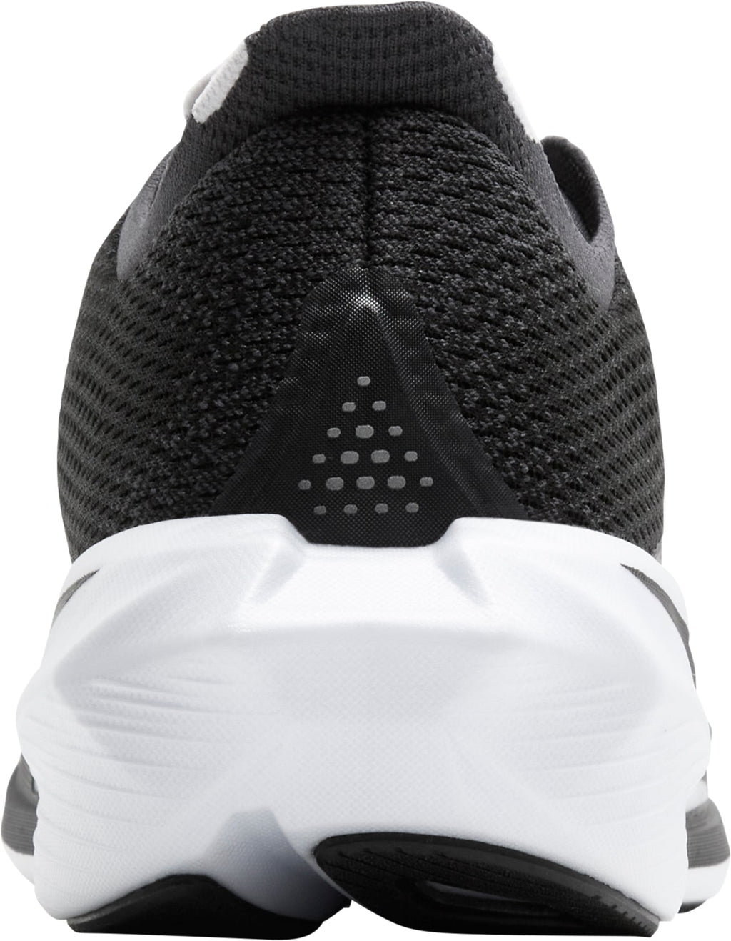 Brooks Women's Hyperion 3 Running Shoes - Black