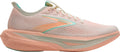 Brooks Women's Hyperion 3 Running Shoes - Orange
