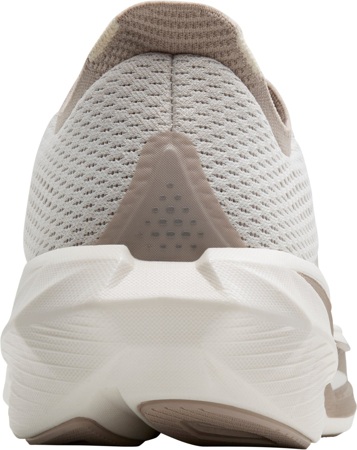 Brooks Women's Hyperion 3 Running Shoes - Beige