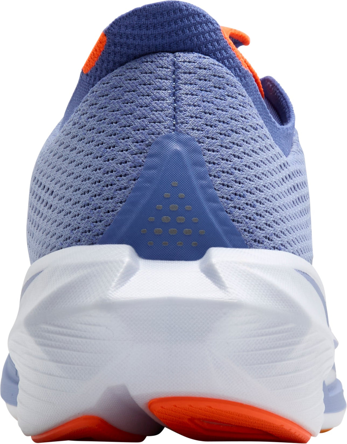 Brooks Women's Hyperion 3 Running Shoes - Blue