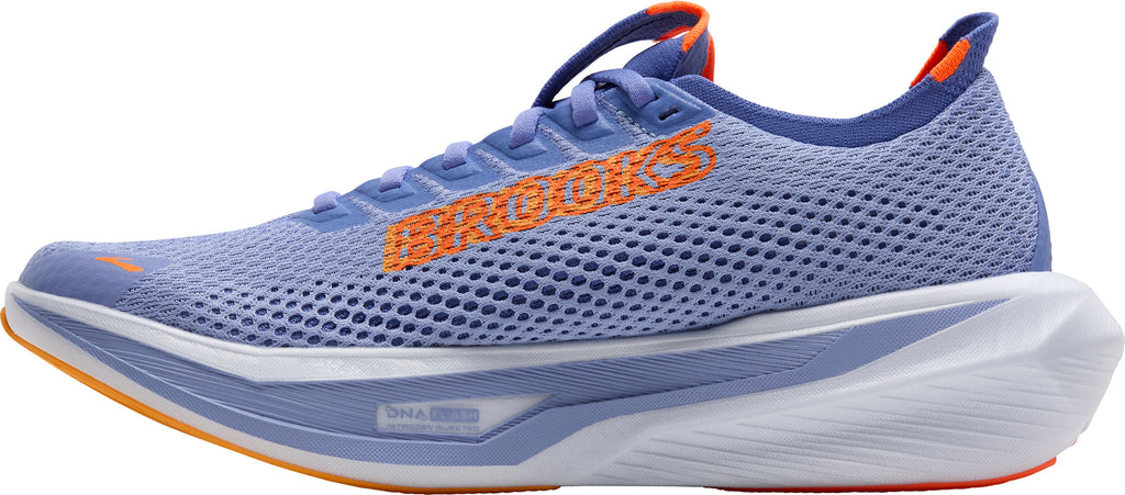 Brooks Women's Hyperion 3 Running Shoes - Blue