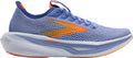 Brooks Women's Hyperion 3 Running Shoes - Blue