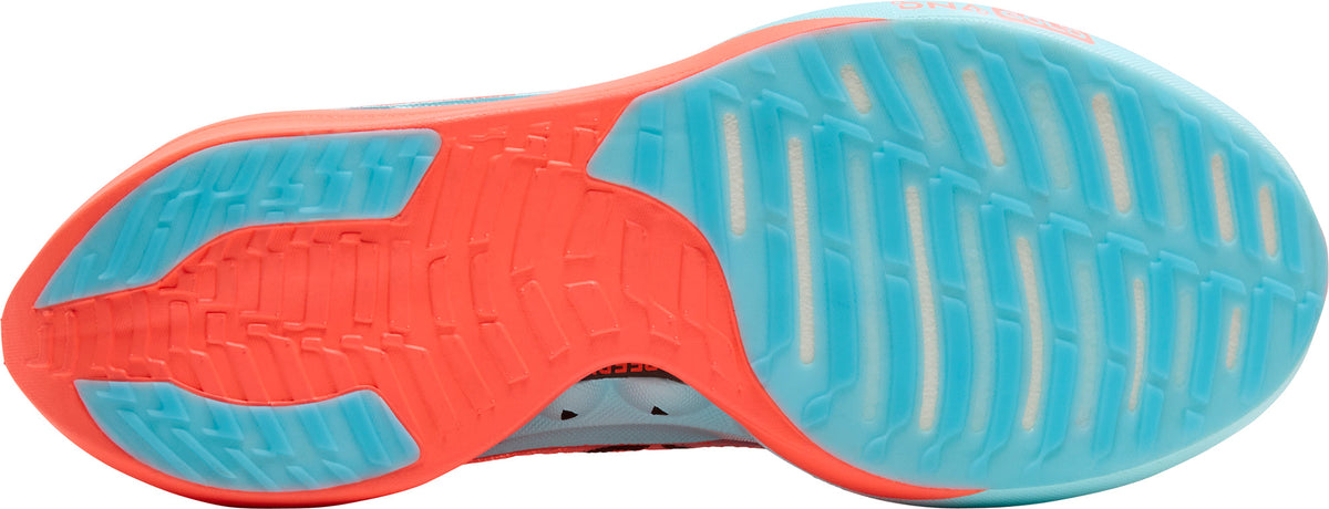 Brooks Hyperion Elite 5 Running Shoes - Pink