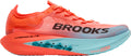 Brooks Hyperion Elite 5 Running Shoes - Pink