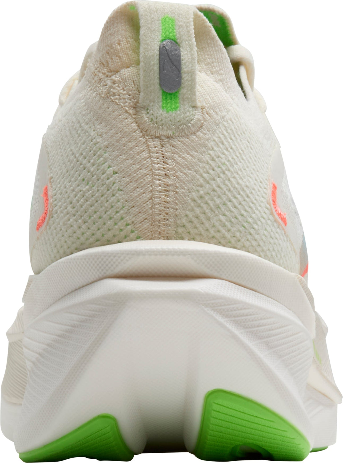 Brooks Women's Hyperion Max 3 Running Shoes - Cream
