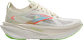 Brooks Women's Hyperion Max 3 Running Shoes - Cream