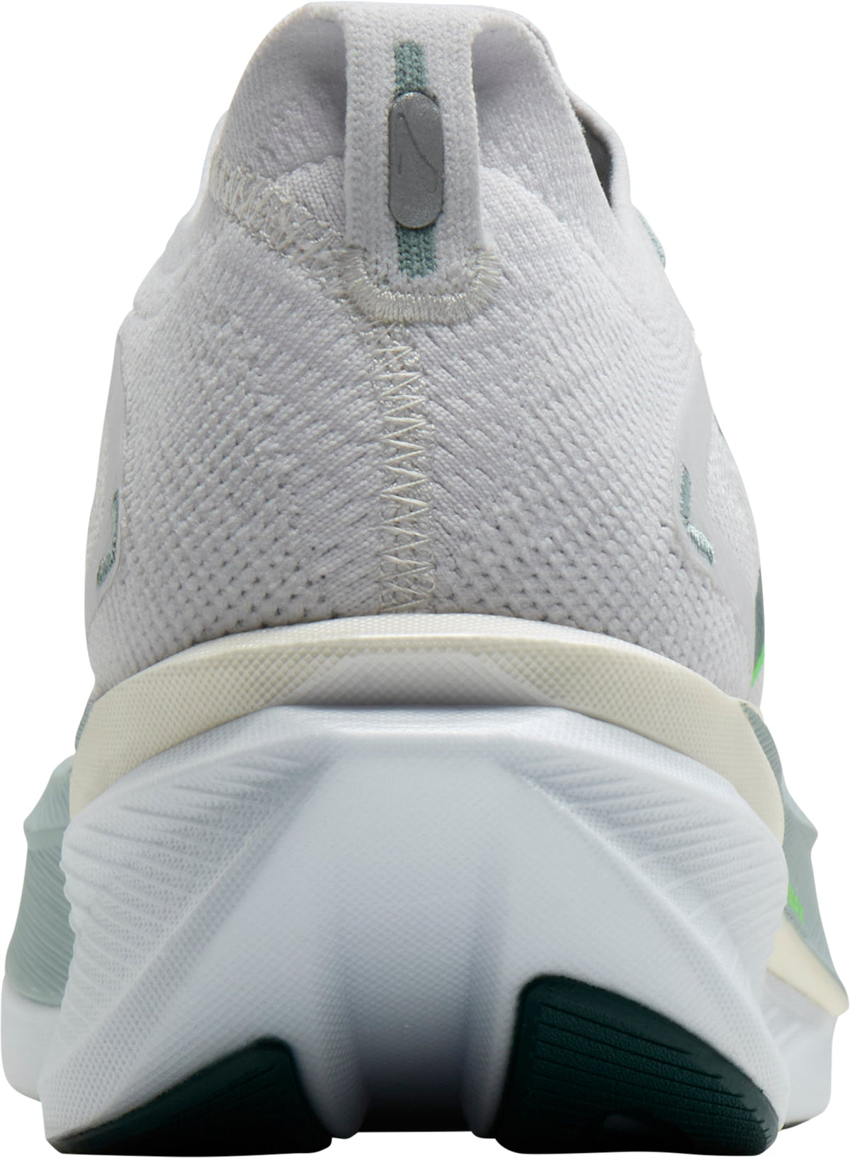 Brooks Men's Hyperion Max 3 Running Shoes - Grey