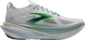 Brooks Men's Hyperion Max 3 Running Shoes - Grey