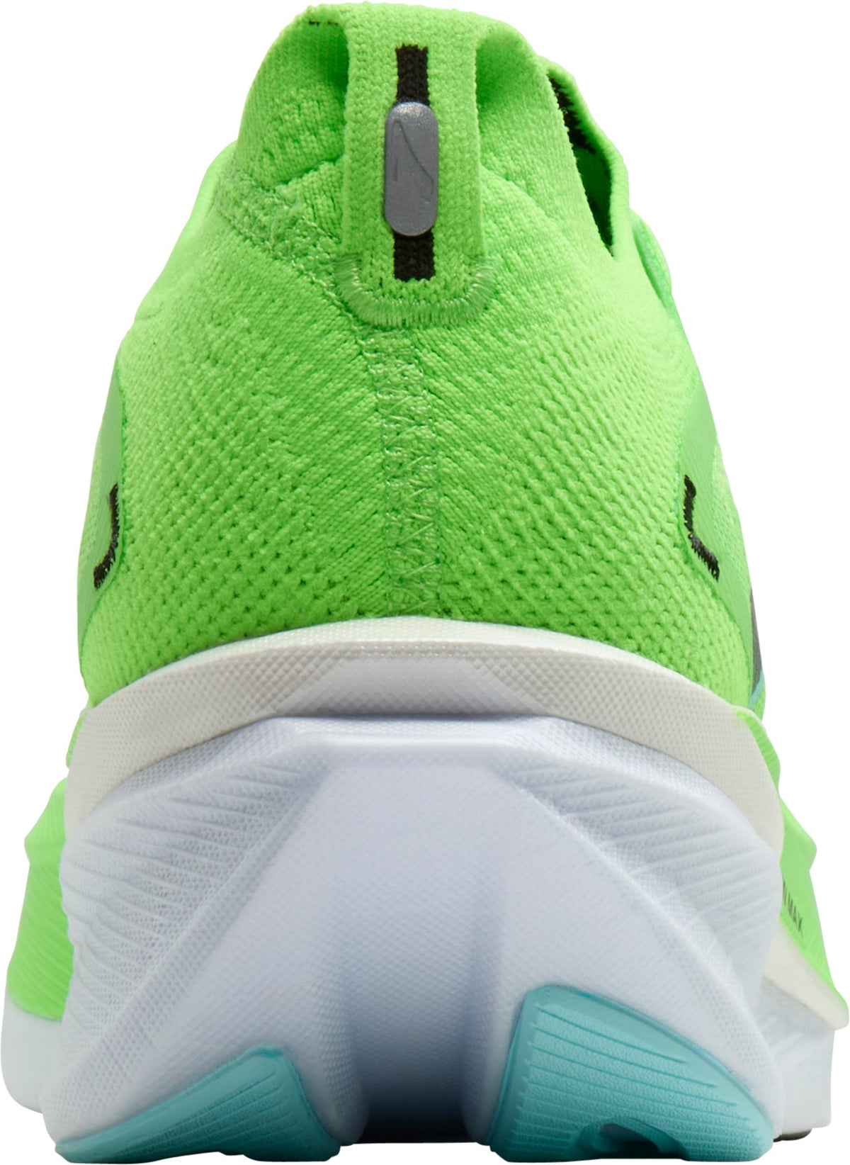 Brooks Men's Hyperion Max 3 Running Shoes - Green
