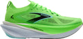 Brooks Men's Hyperion Max 3 Running Shoes - Green