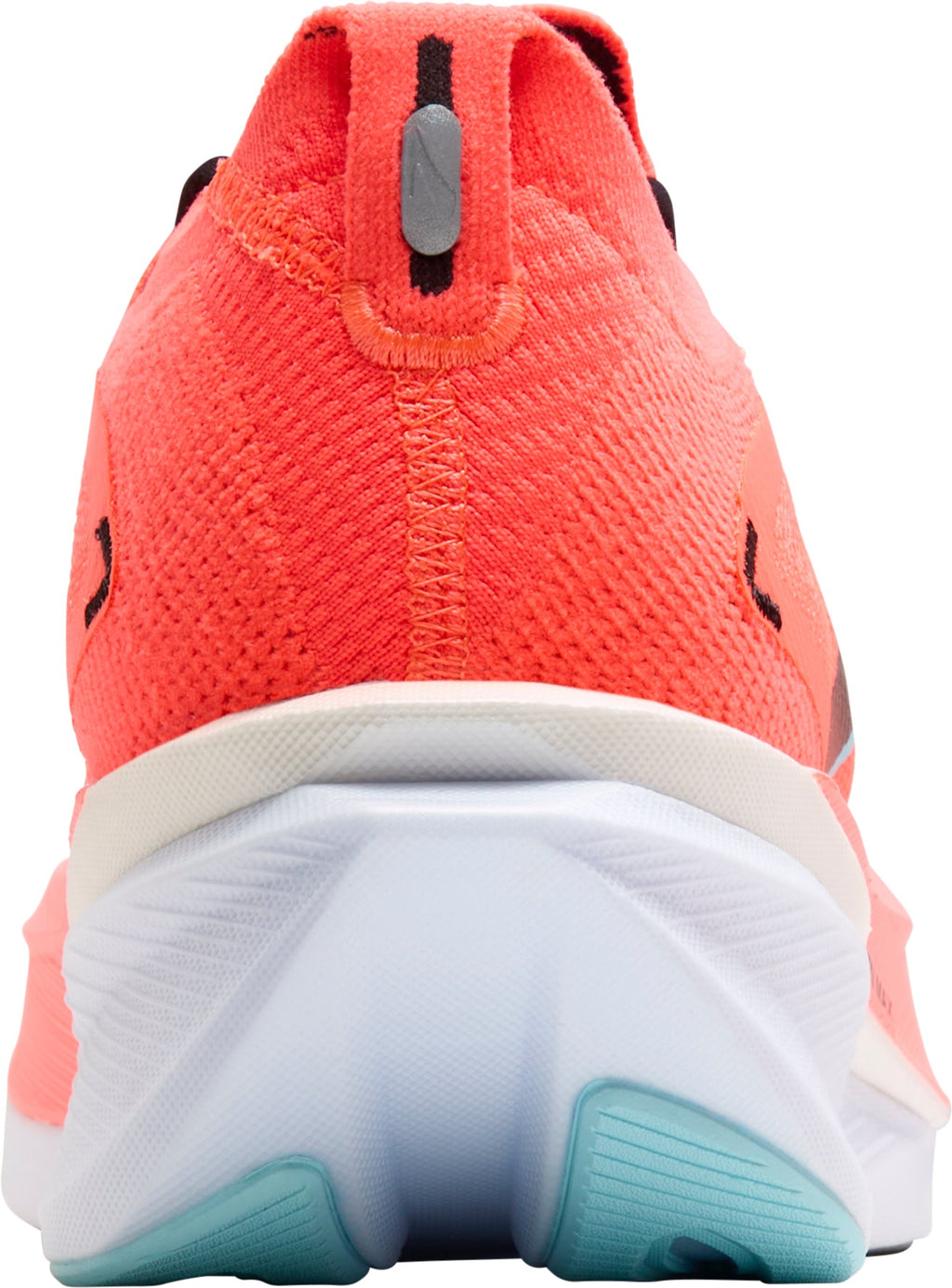 Brooks Men's Hyperion Max 3 Running Shoes - Orange