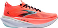 Brooks Men's Hyperion Max 3 Running Shoes - Orange