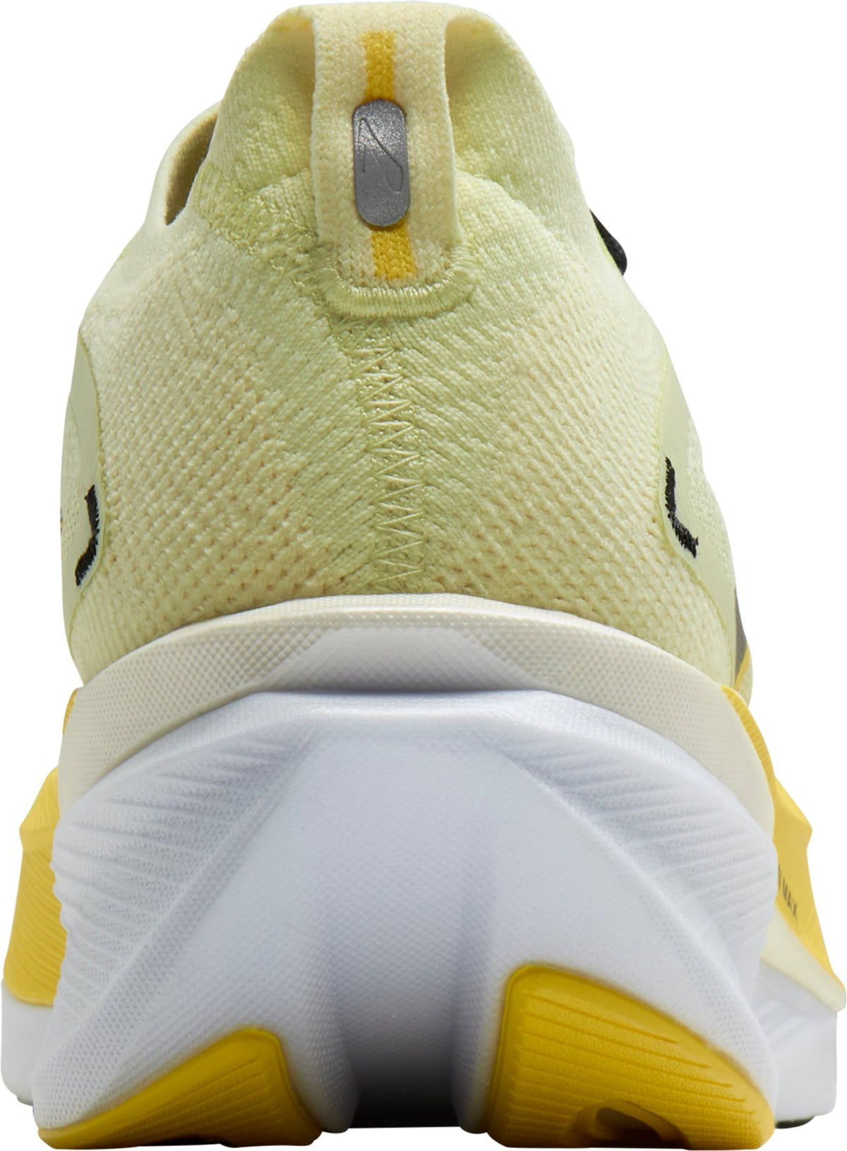 Brooks Men's Hyperion Max 3 Running Shoes - Yellow