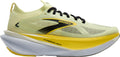 Brooks Men's Hyperion Max 3 Running Shoes - Yellow